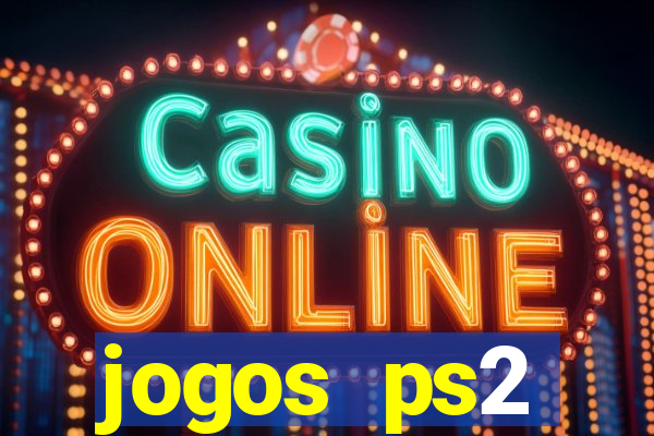 jogos ps2 traduzidos pt br